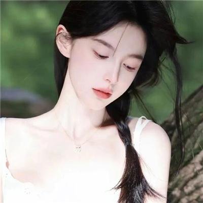 忧郁的物怪庵 第一季
