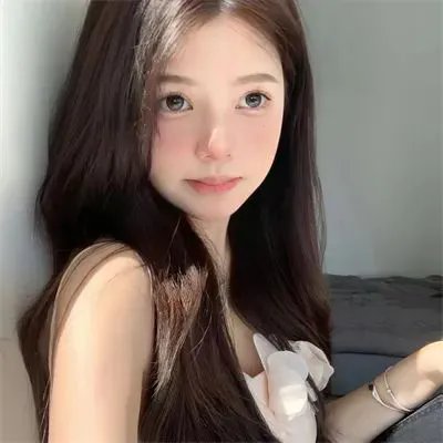 兼职保姆