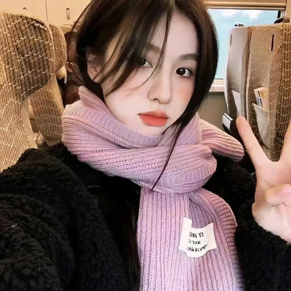 美国恐怖故事第七季