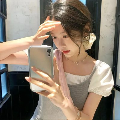 离开梦幻岛
