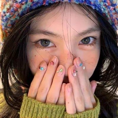 青春应援