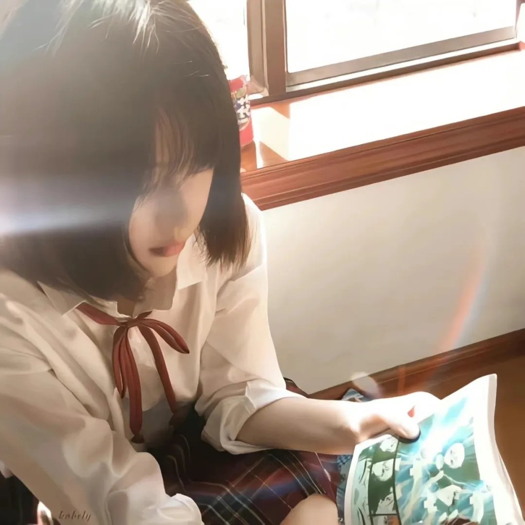 同梦奇缘之奇