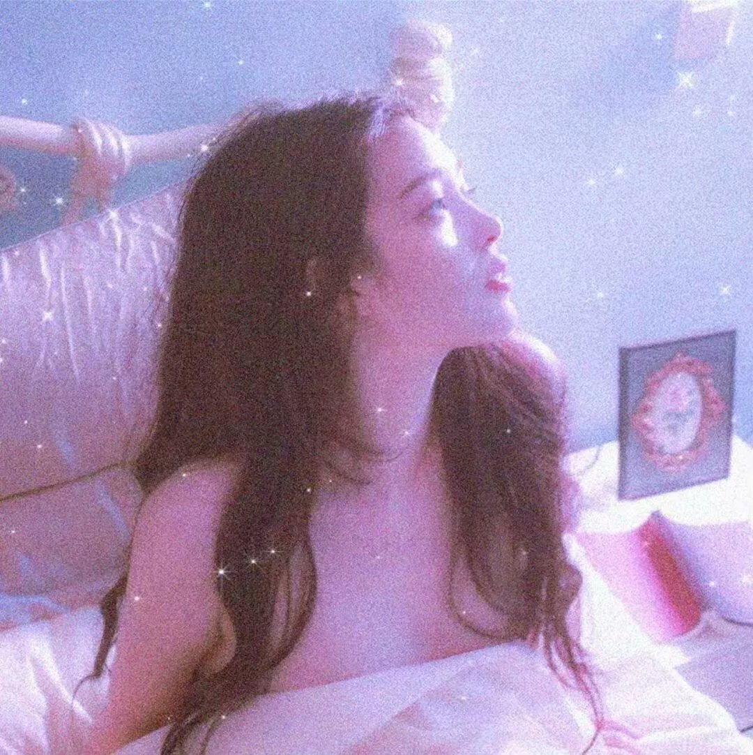 当世界开始毁灭