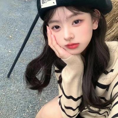 编织狂潮
