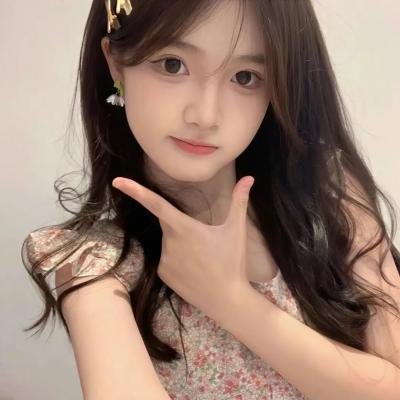 夜间女妖