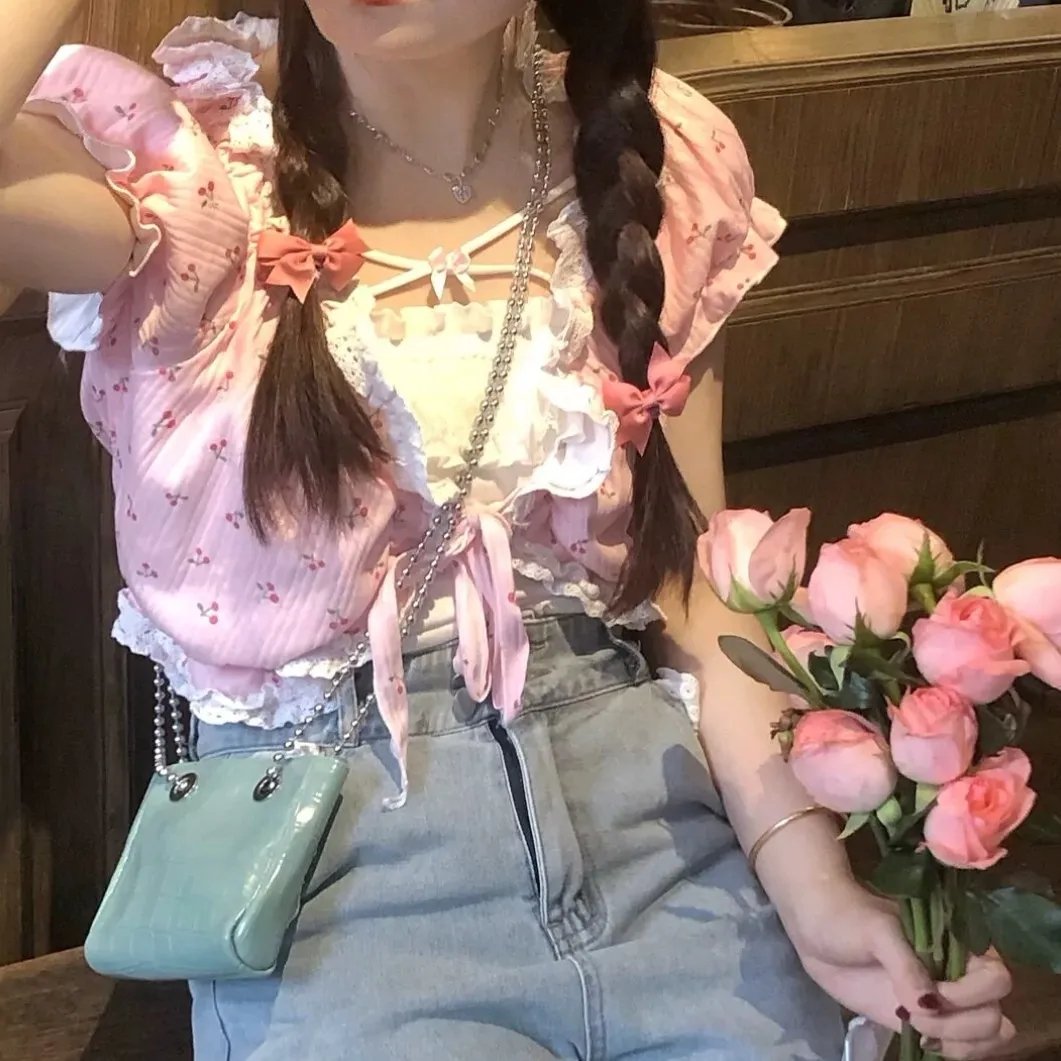 抗战英雌