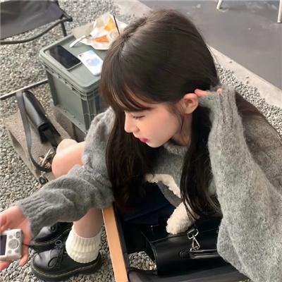 渔童