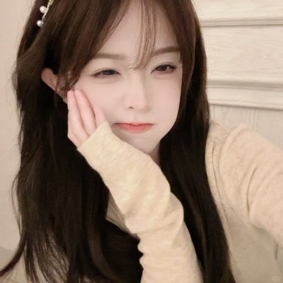 芯觉
