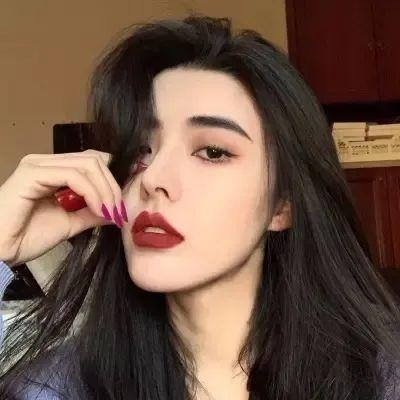 如果她的旗帜被折断了