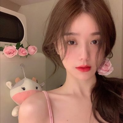 大傩·董春女