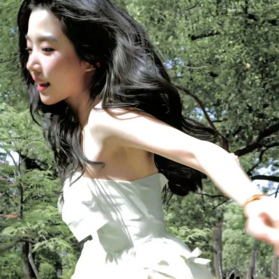 胡佛传