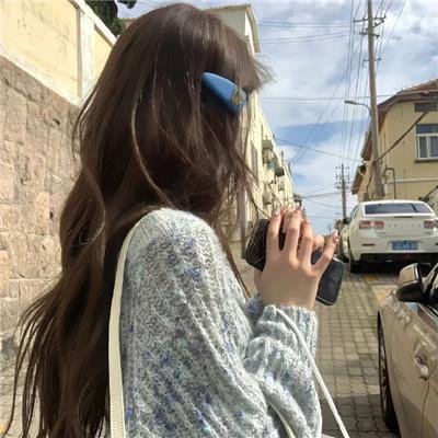 眠狂四郎女地狱