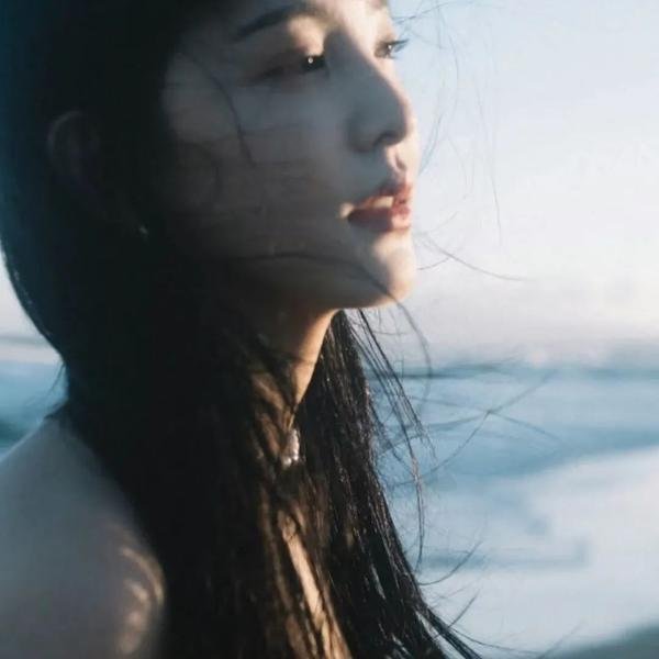 嫁我吧,哥们