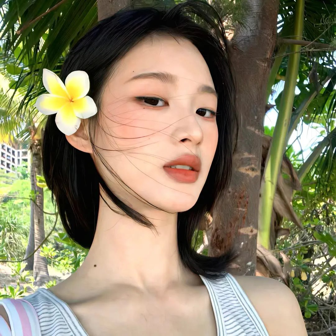 大爱无敌