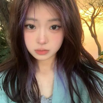 横财就手