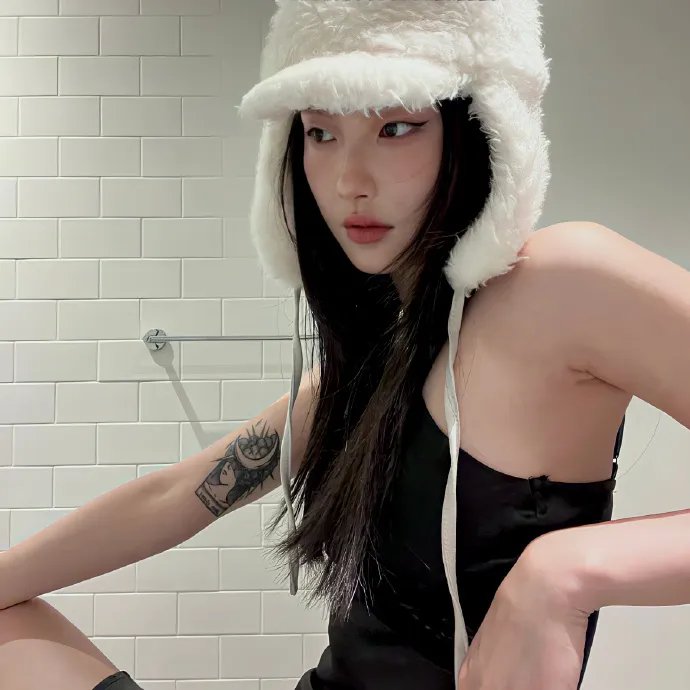 牛津的惊喜