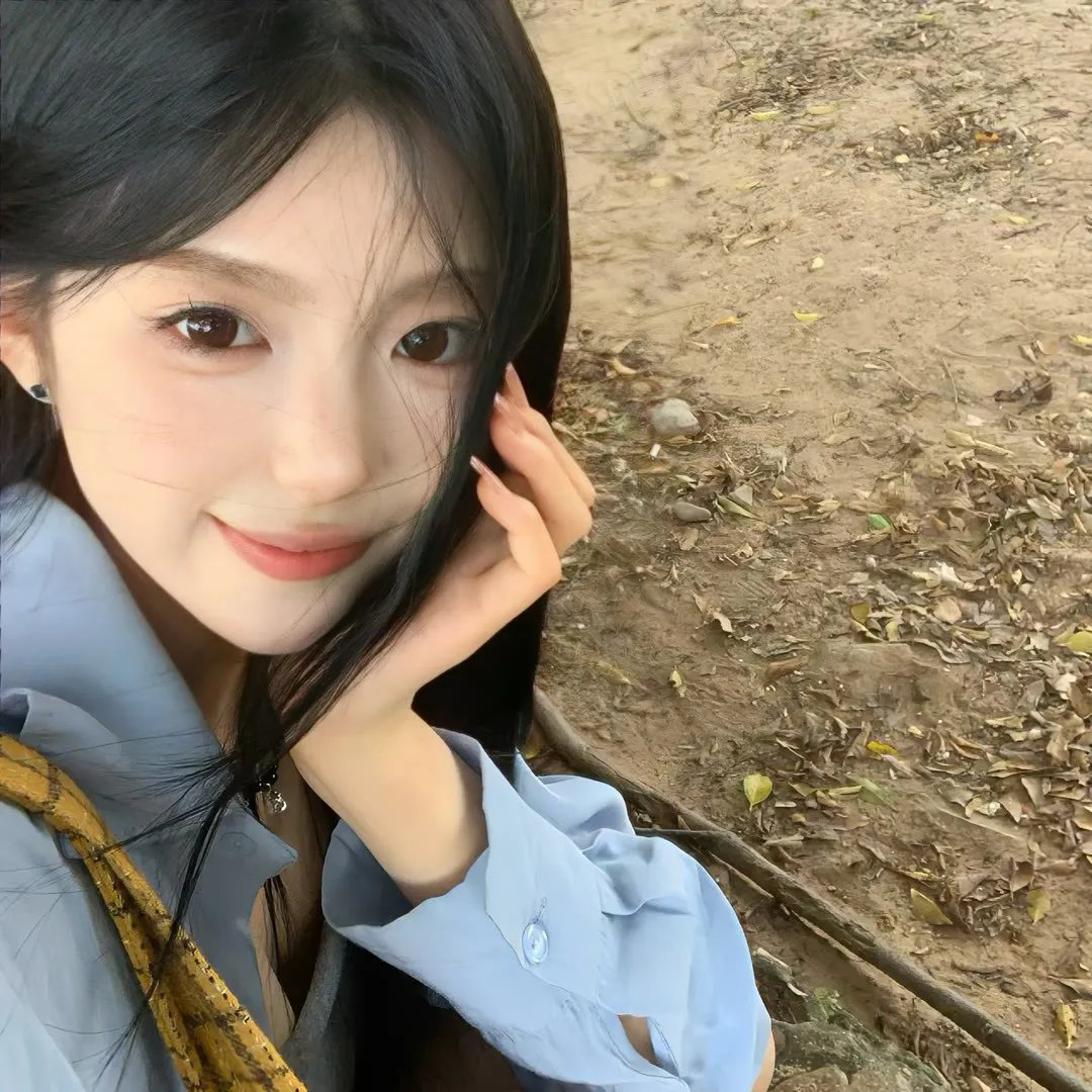 登龙有术