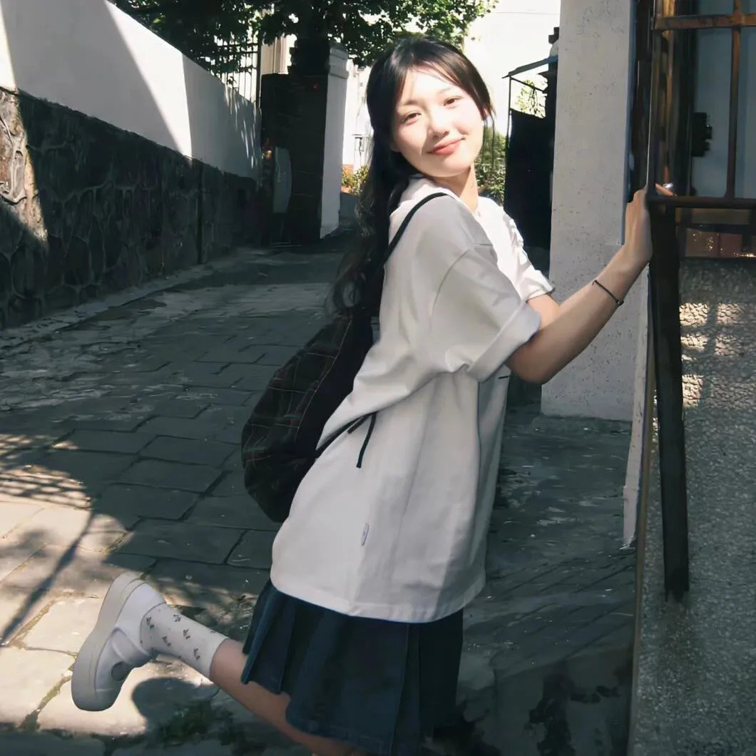 人生赛局