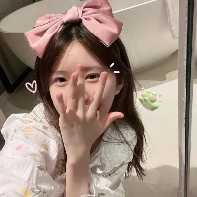 哈利,亲爱吾友