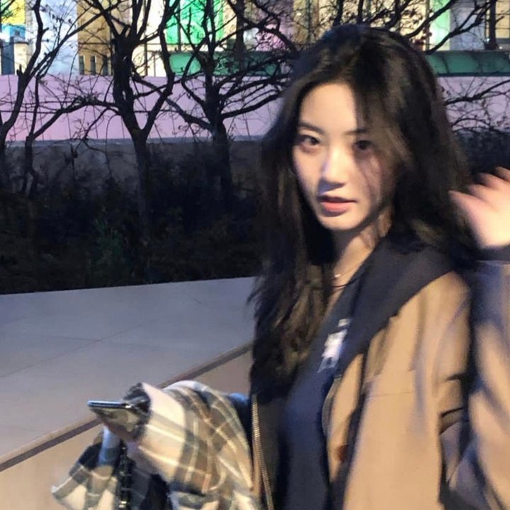 戒烟的挑战